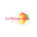 La Mangonada Restaurante y Fruteria (W Sunset Ave)