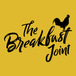 The breakfast joint