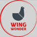 Wing Wonder