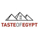 Taste Of Egypt