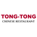 Tong-Tong Chinese Restaurant