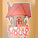 Flava House