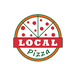 Local Pizza