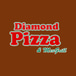 Diamond Pizza