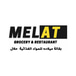Melat Grocery And Restaurant