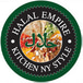 HALAL EMPIRE KITCHEN