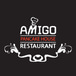 Amigo Pancake House Restaurant