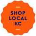 Shop Local KC