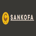 Sankofa cafe