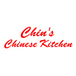 Chin’s Chinese Kitchen