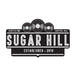 Sugar Hill