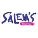 Salem's Fresh Eats