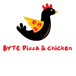 Byte Pizza & Chicken LLC