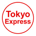 Tokyo Express