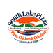 South Lake Pizza