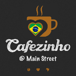 Cafezinho Main Street Cafe