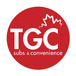 TGC The Great Canadian  Subs and convenience