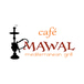 Cafe Mawal Express