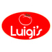 Luigis (Us Highway 9)