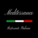 Mediterraneo Restaurant