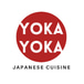 Yoka Yoka Japanese Cuisine