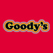 Goody's Take-Away