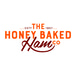 The Honey Baked Ham Company (Lakeland)