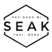 SEAK