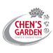 Chen's Garden