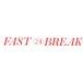 Fast 24 Break