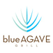 Blue Agave Grill