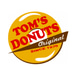 Toms Donuts