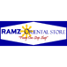 Ramz Oriental Store