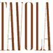 Tavola