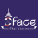 9 Face Thai Cuisine