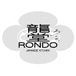 Rondo Japanese