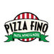 Pizza Fino