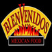 BienVenidos Restaurant