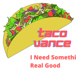 Taco Vance