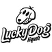 Lucky Dog Liquor