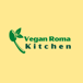 Vegan Roma Kitchen