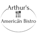 Arthur's Restaurant