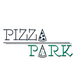 Pizza Park