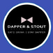 Dapper & Stout Clubhouse & Cocktails