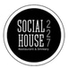 Social House 227