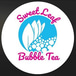 Sweet Leaf Bubble Tea