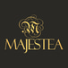 Majestea