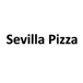 Sevilla Pizza