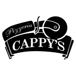 Cappy's Pizza and Subs 5
