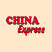 China Express